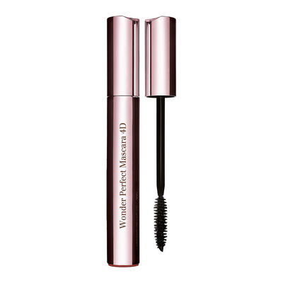 CLARINS    WONDER PERFEC MASC 7ML